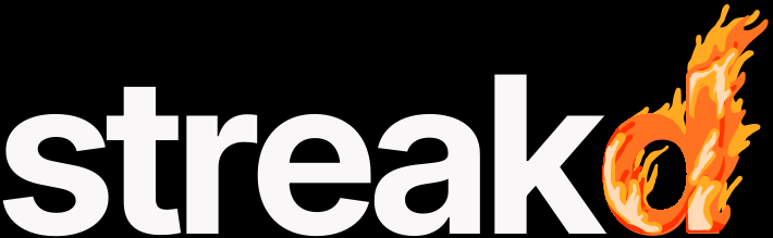 streakd